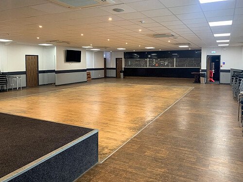 Image for Location 1571