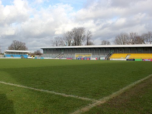 Image for Location 1571