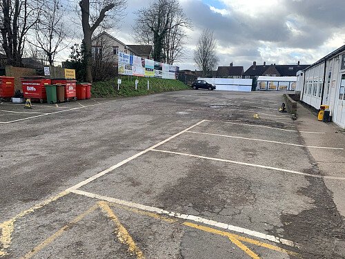 Image for Location 1571