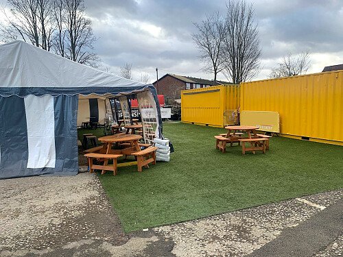 Image for Location 1571