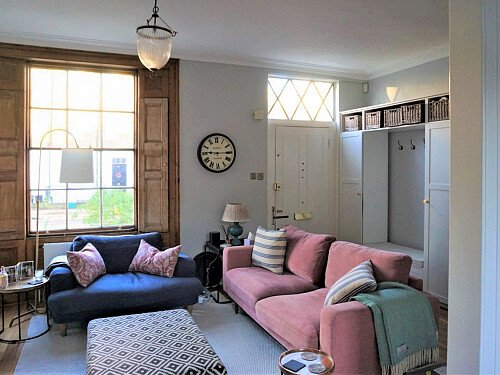 Image for Location 1570