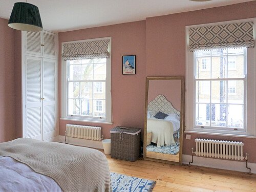 Image for Location 1570