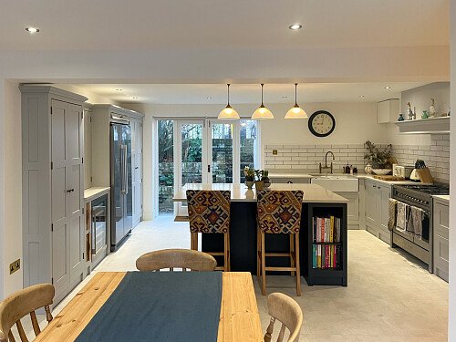 Image for Location 1570