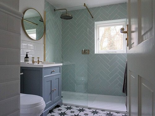 Image for Location 1570