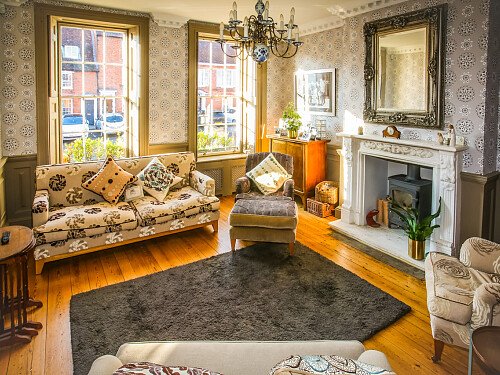 Image for Location 1567