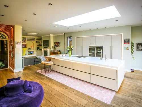 Image for Location 1567