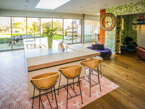 Image for Location 1567