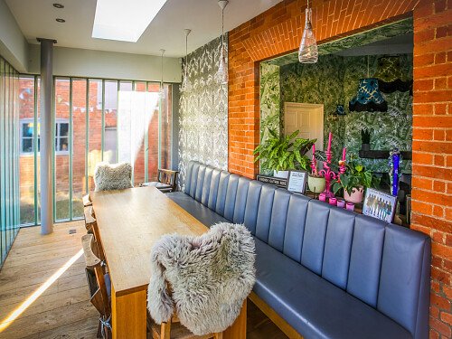 Image for Location 1567