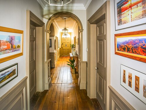 Image for Location 1567