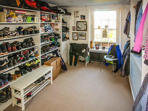 Image for Location 1567