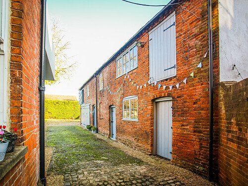 Image for Location 1567