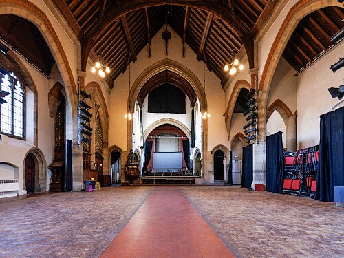 Image for Location 1565