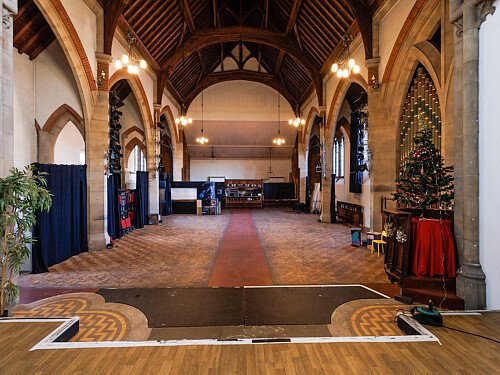 Image for Location 1565