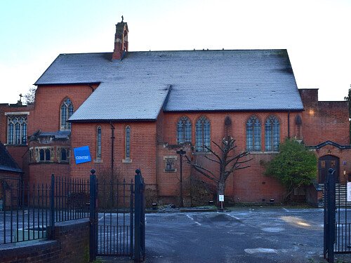 Image for Location 1565