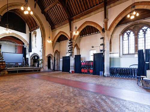 Image for Location 1565