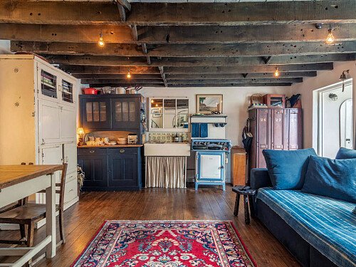 Image for Location 1564