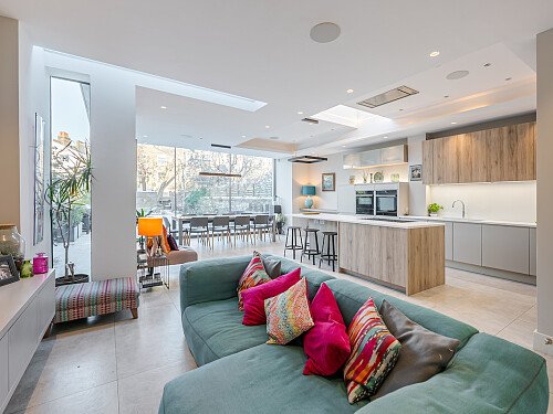 Image for Location 1563