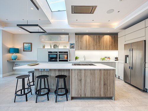 Image for Location 1563