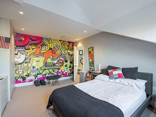 Image for Location 1563