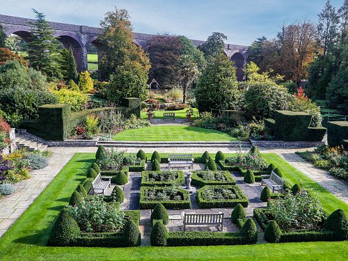 Image for Location 1562