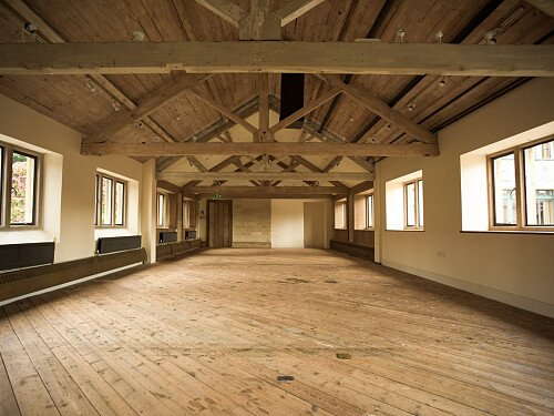 Image for Location 1562