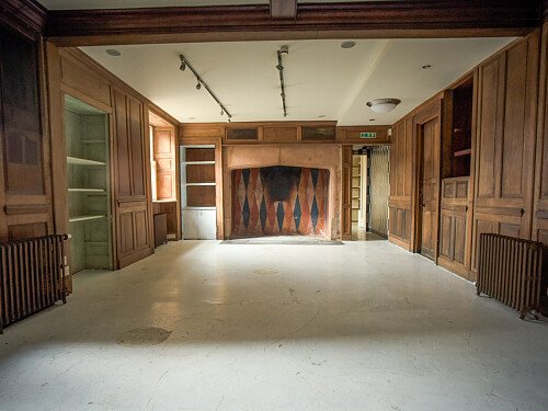 Image for Location 1562