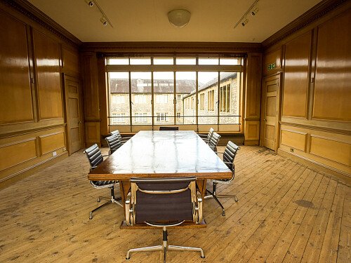 Image for Location 1562