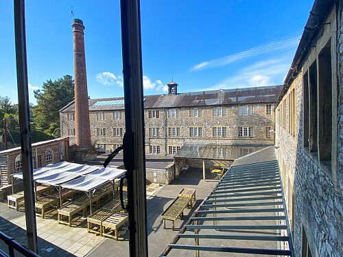 Image for Location 1562