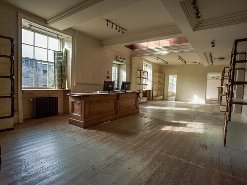 Image for Location 1562