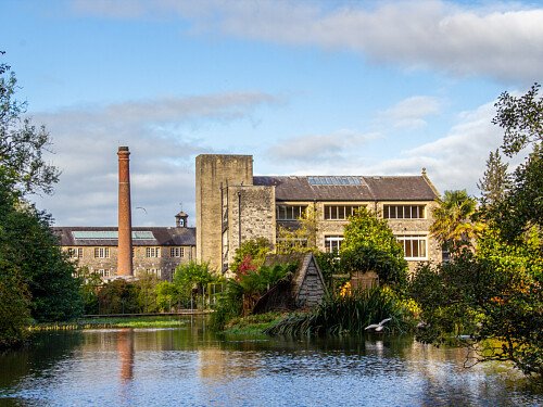 Image for Location 1562