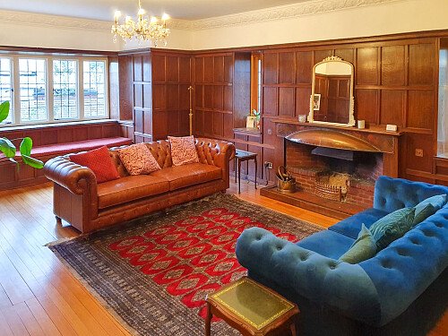 Image for Location 1561