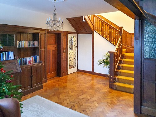 Image for Location 1561