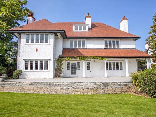 Image for Location 1561