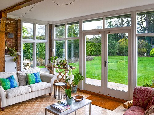 Image for Location 1559