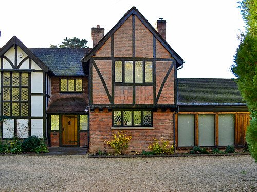 Image for Location 1559