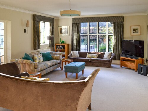 Image for Location 1559