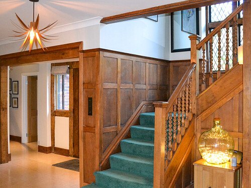 Image for Location 1559