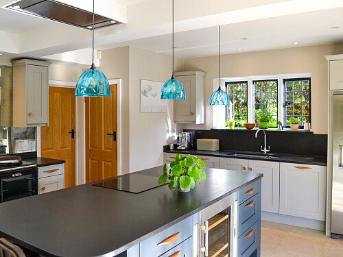 Image for Location 1559