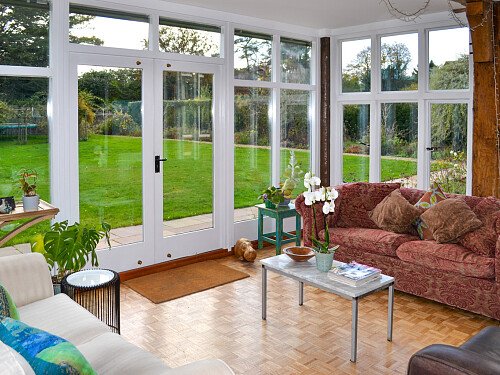 Image for Location 1559