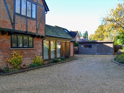 Image for Location 1559