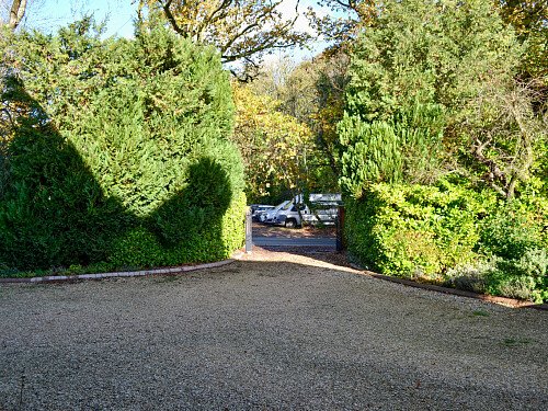 Image for Location 1559