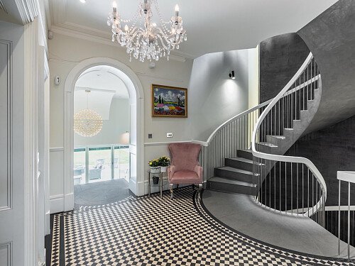 Image for Location 1557