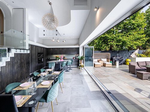 Image for Location 1557