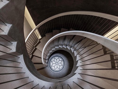 Image for Location 1557