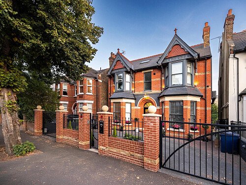 Image for Location 1557