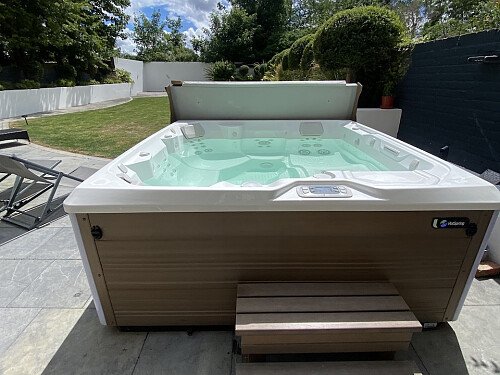 Image for Location 1557