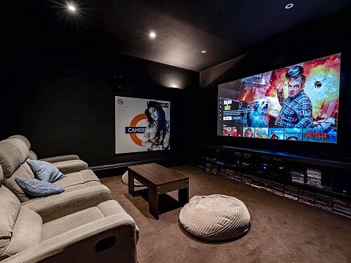 Image for Location 1557