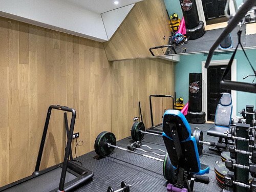 Image for Location 1557