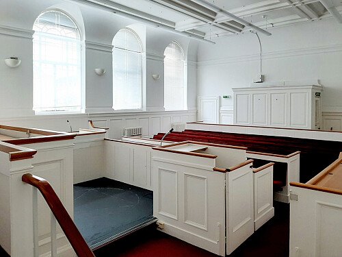 Image for Location 1556