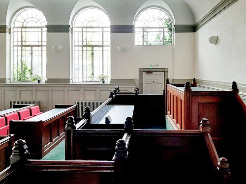 Image for Location 1556